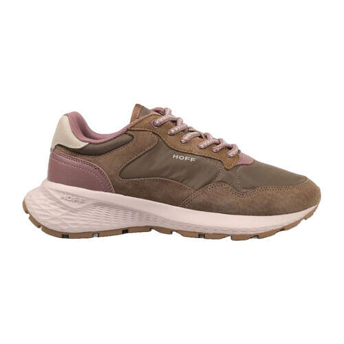 Sneakers para Mujer Hoff Budapest ii Multicolor 5/5