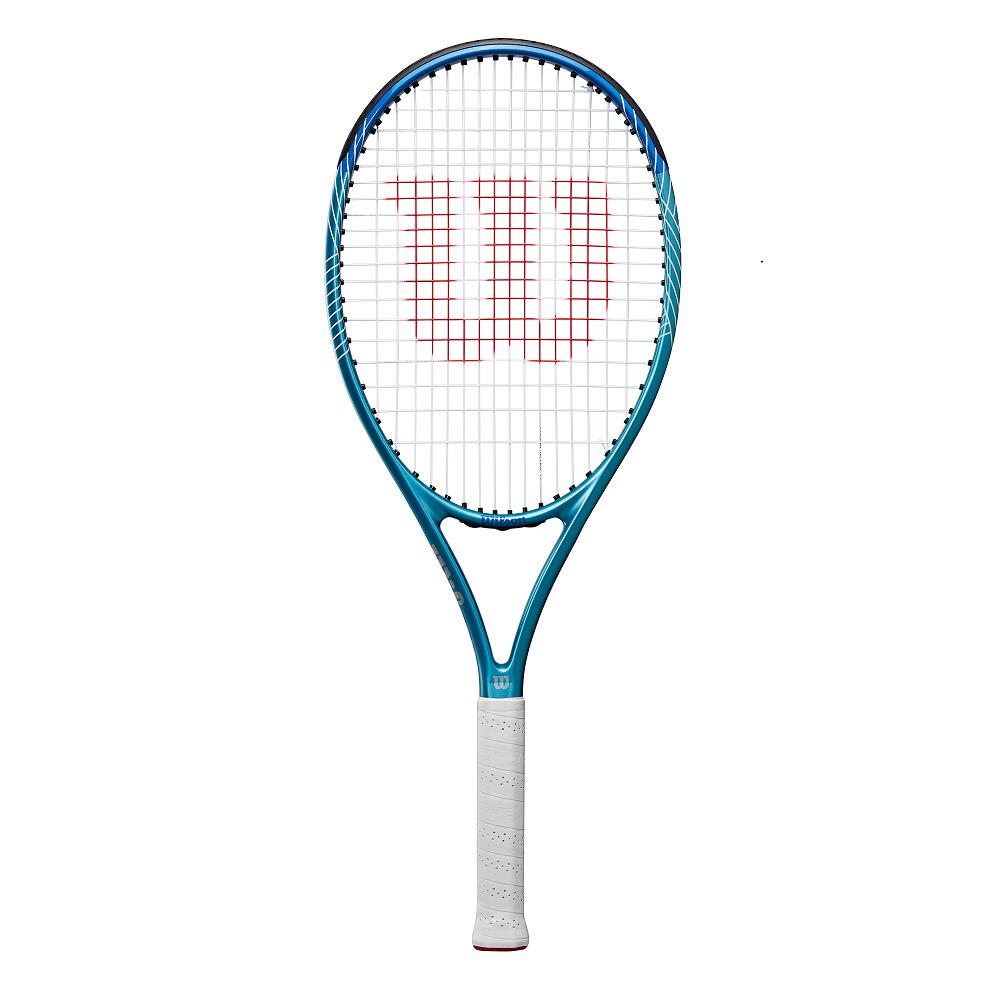 Ultra Power 103 (2025) teniszütő L2 1/4