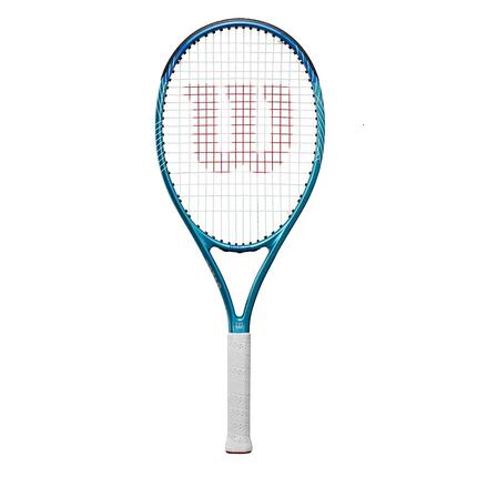 Rakieta tenisowa Wilson Ultra Power 103