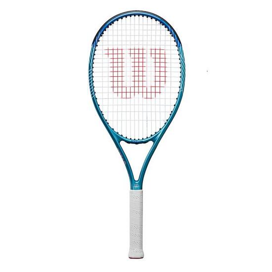 Rakieta tenisowa Wilson Ultra Power 103
