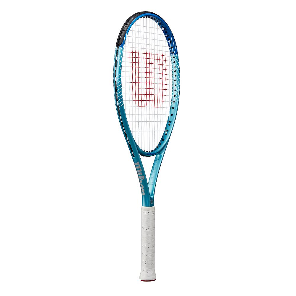 Ultra Power 103 (2025) teniszütő L2 2/4