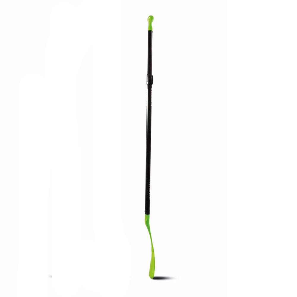 Remo SUP JOBE Freedom Stick Youth de 2 peças 3/5