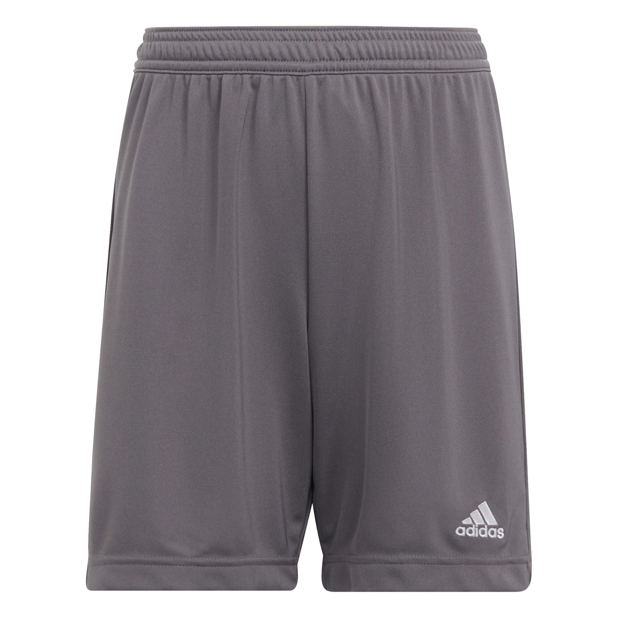 Short enfant adidas Entrada 22 2/5