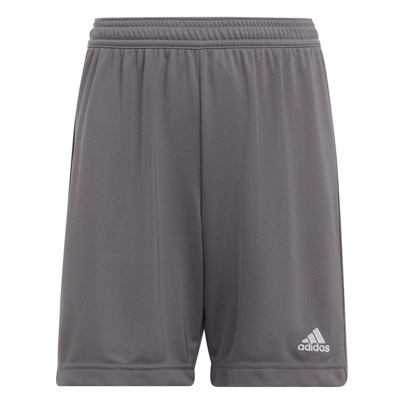 Șort Fotbal ADIDAS Entrada Copii