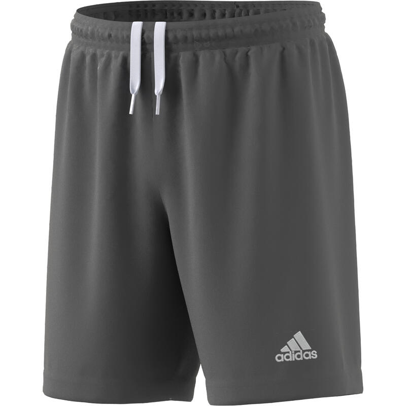 Șort Fotbal ADIDAS Entrada Copii