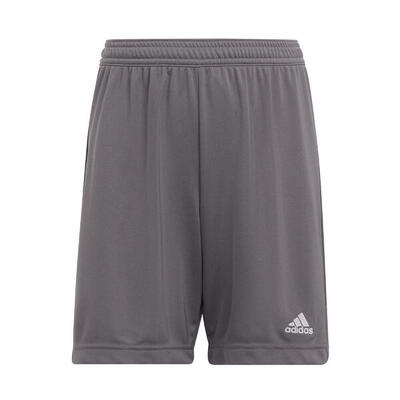 Short voetbal kinderen entrada 22