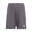Short football - Entrada 22 gris