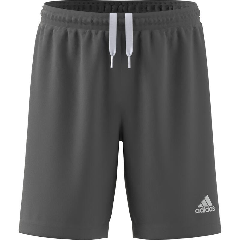 Șort Fotbal ADIDAS Entrada Copii