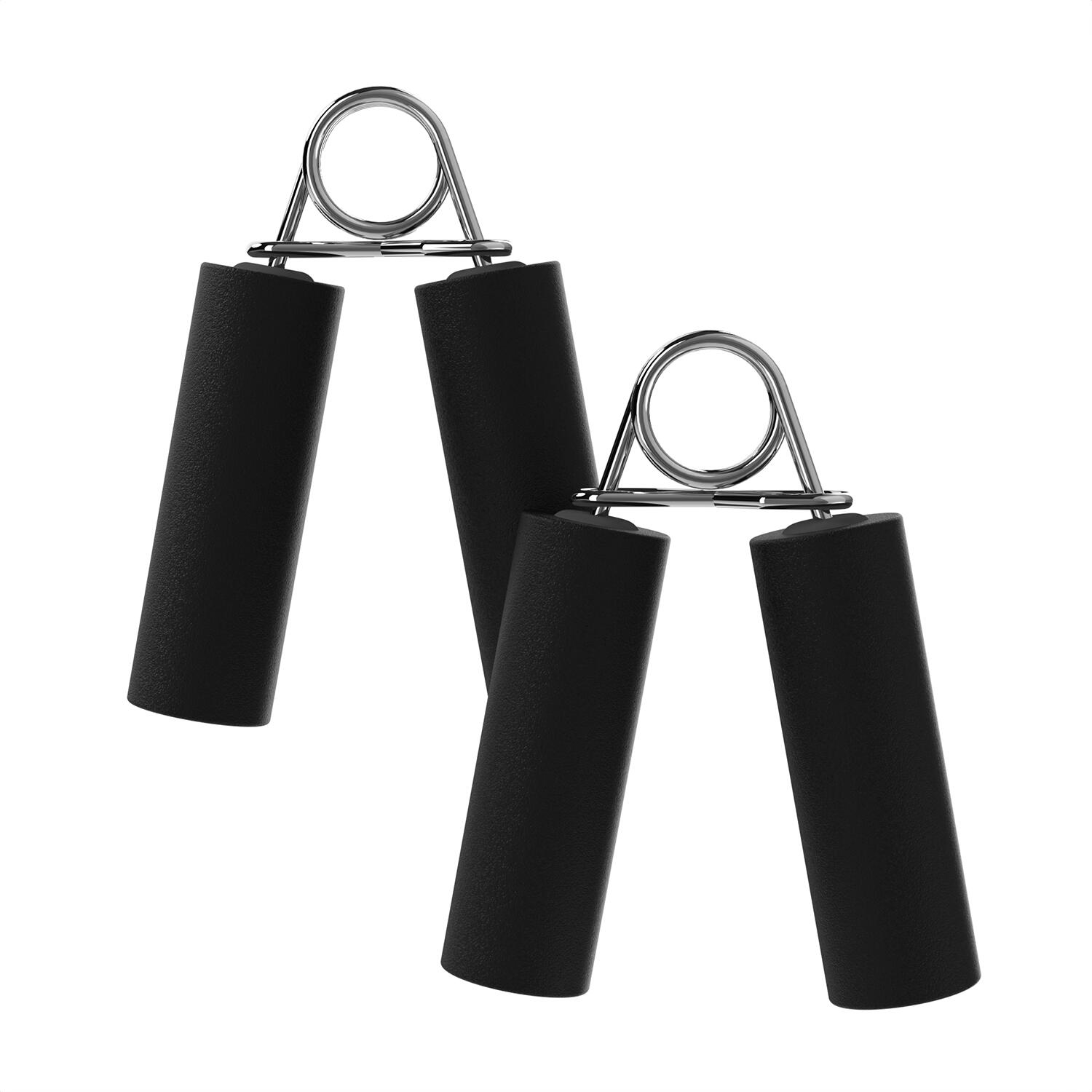 Handtrainer 2/3