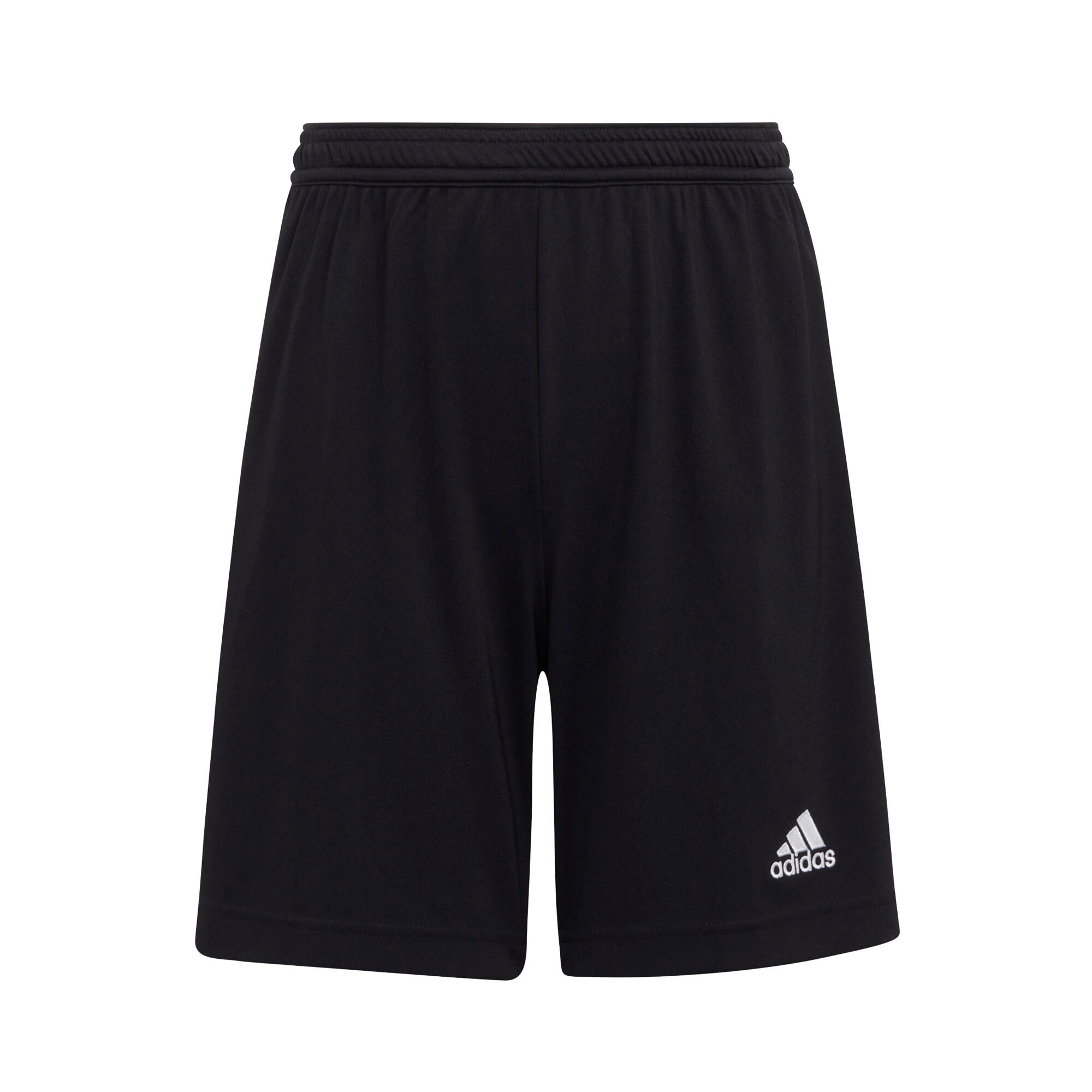 Sort Fotbal ADIDAS Entrada Copii
