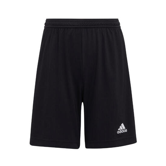 Short enfant adidas Entrada 22