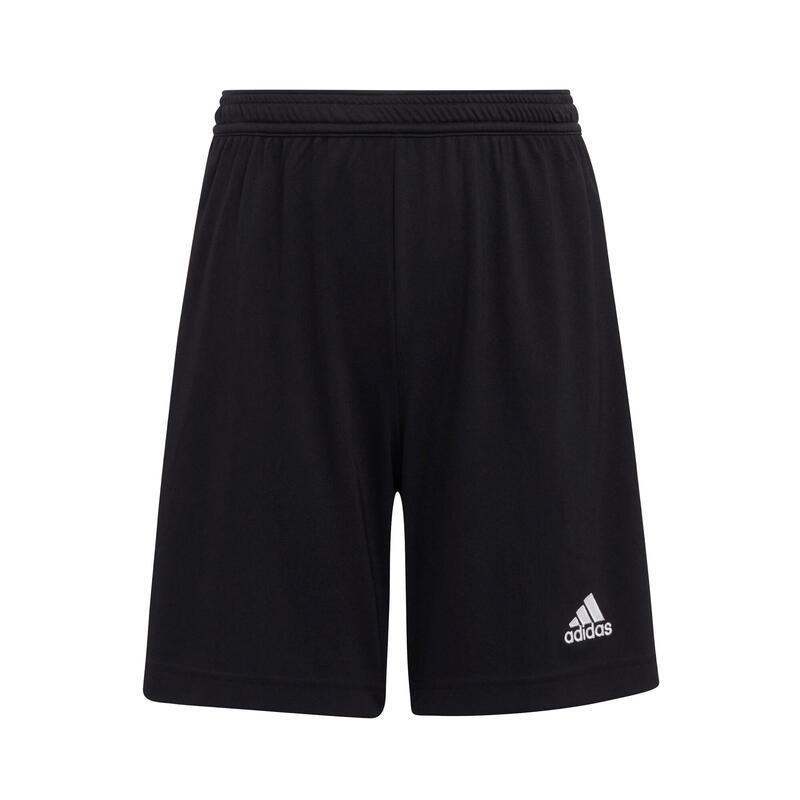 Șort Fotbal ADIDAS Entrada Copii