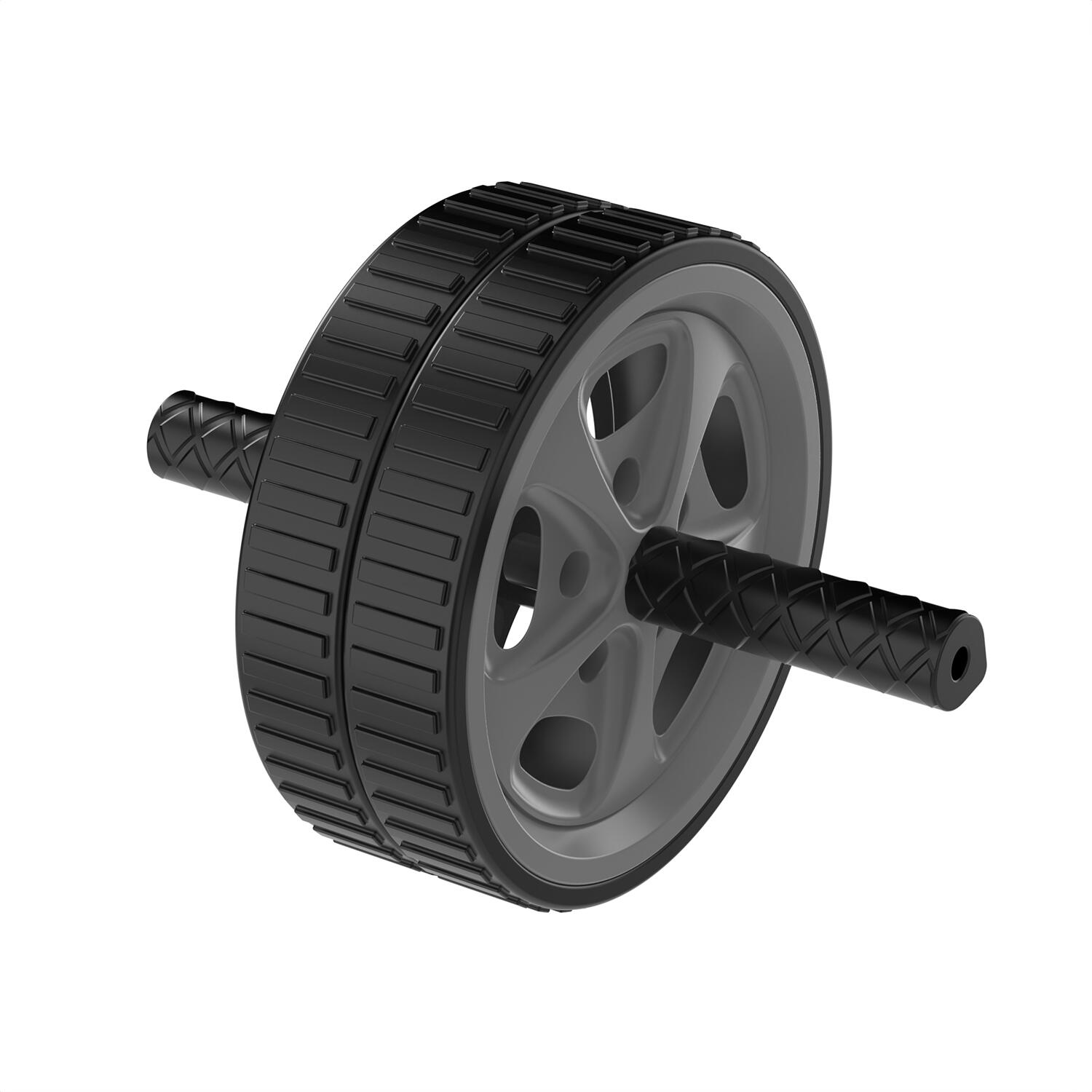 Roue abdominale - Roue abdominale 2/5