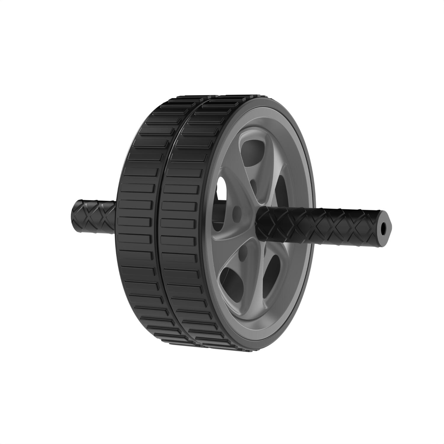 Roue abdominale - Roue abdominale 4/5