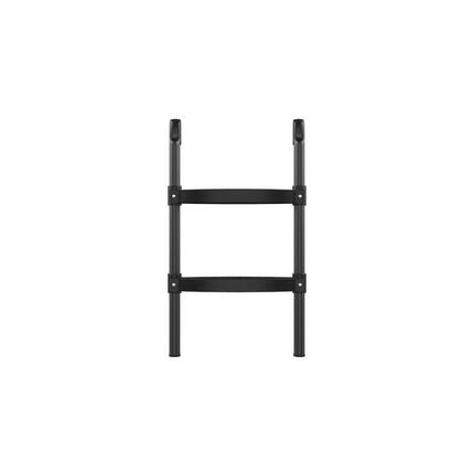 Échelle de trampoline – Compatible avec toutes les séries J – Taille M