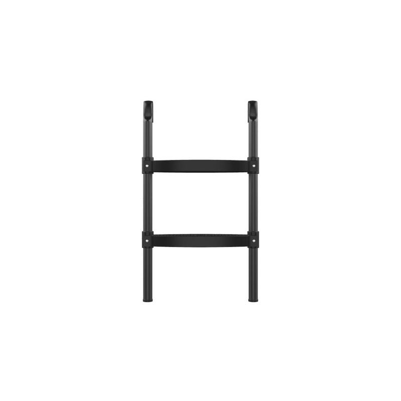 c90b83d8-b9f2-4664-bf10-d6c08de2f2e2_novar