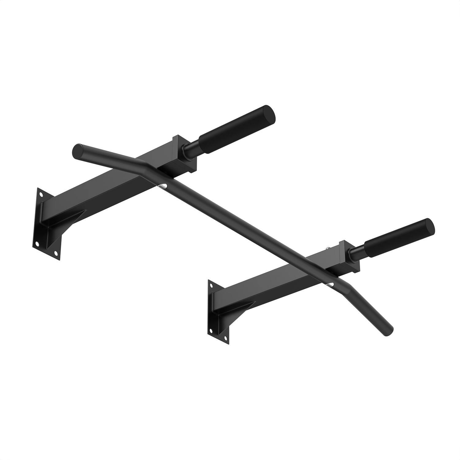 Chin Up Bar Chinning Bar 2/3