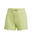 Calções para mulheres adidas Essentials Slim