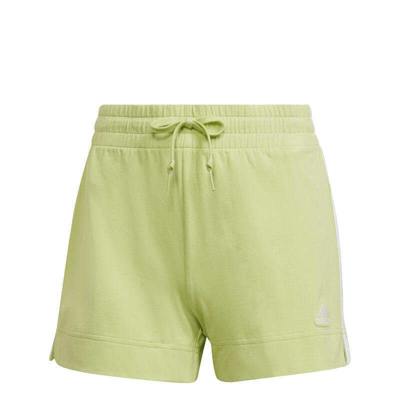 Short femme adidas Essentials Slim