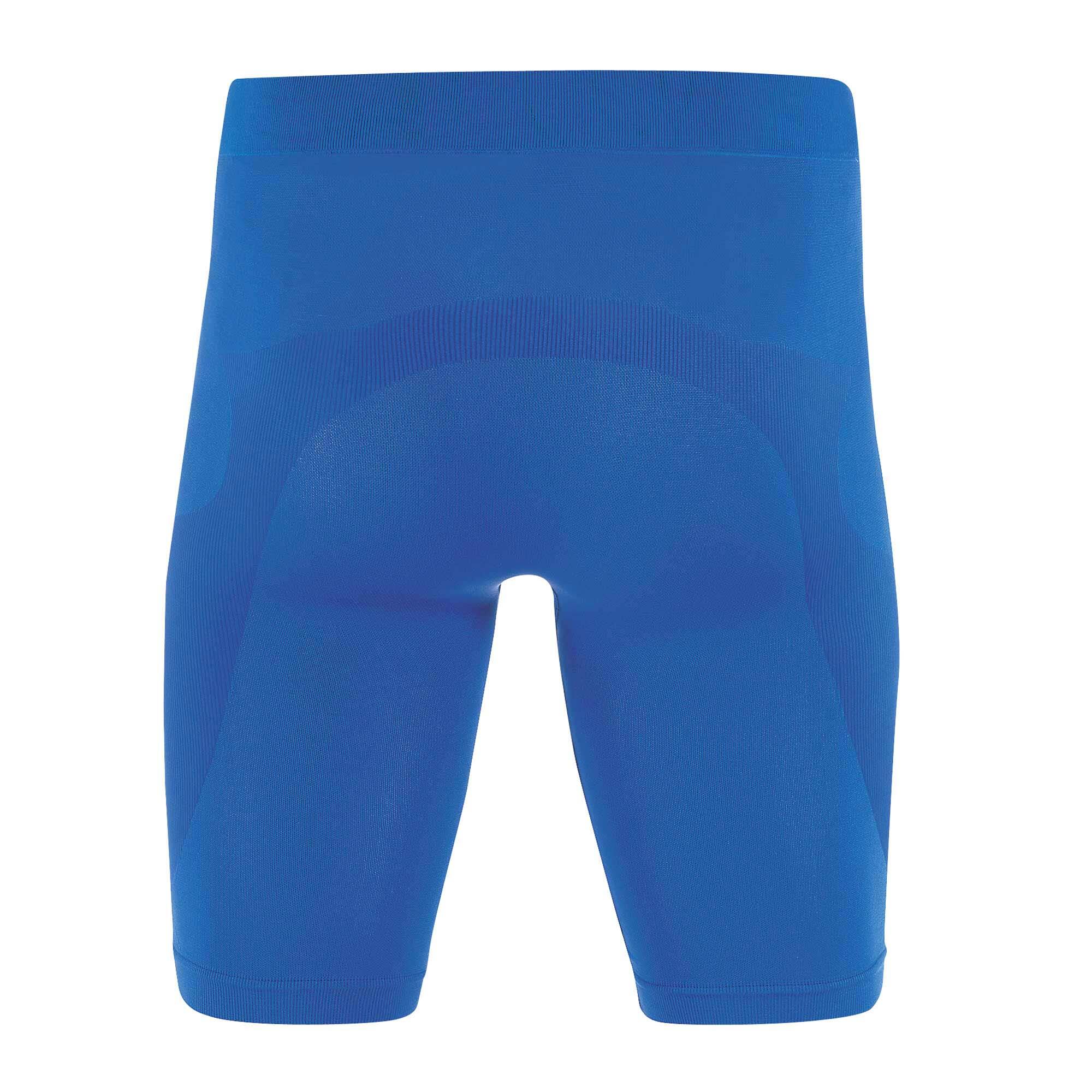 Short de compression enfant Errea Denis 2/2