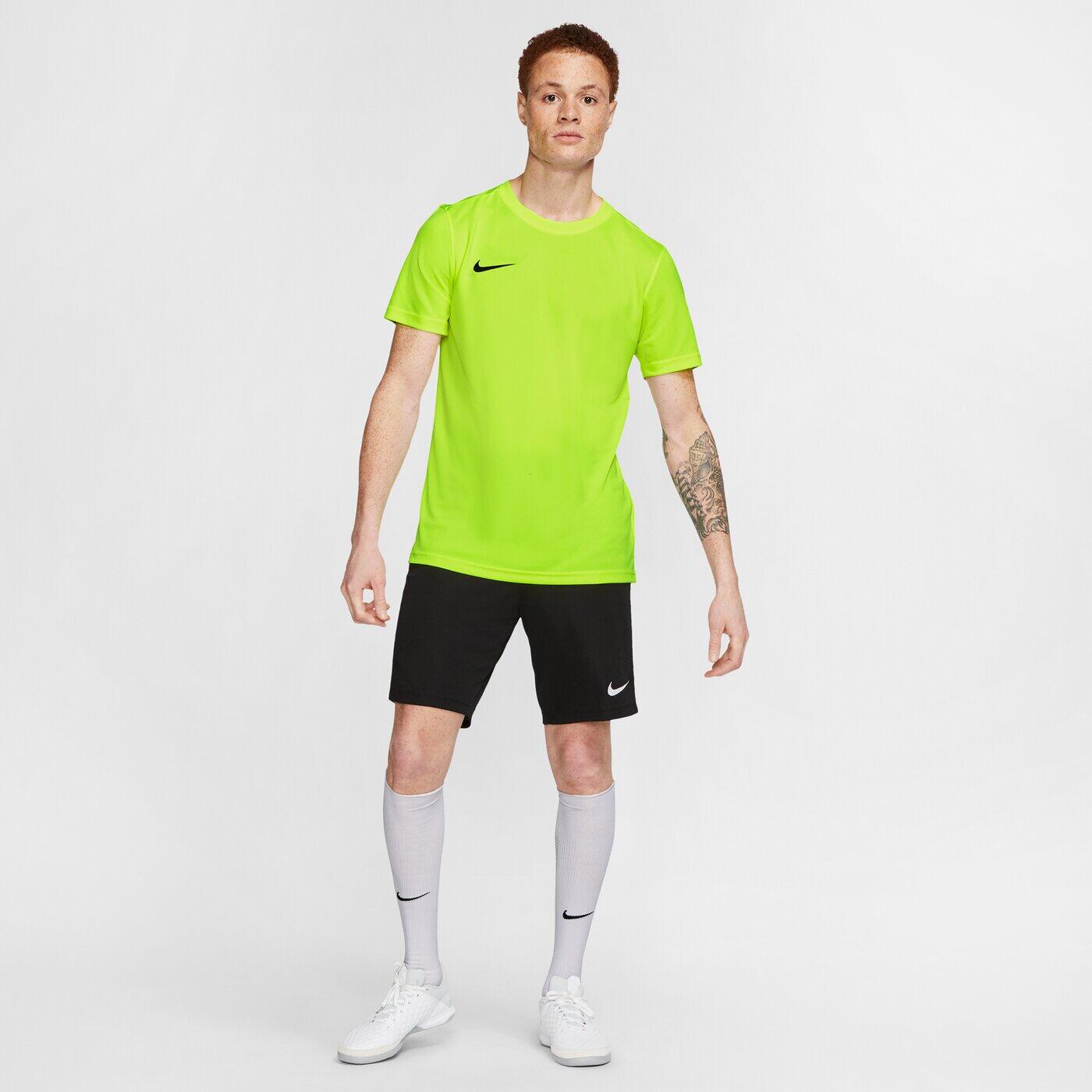 NIKE PARK VII T-SHIRT BV6708-702 4/6