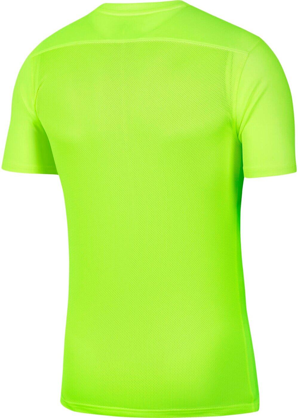 NIKE PARK VII T-SHIRT BV6708-702 5/6