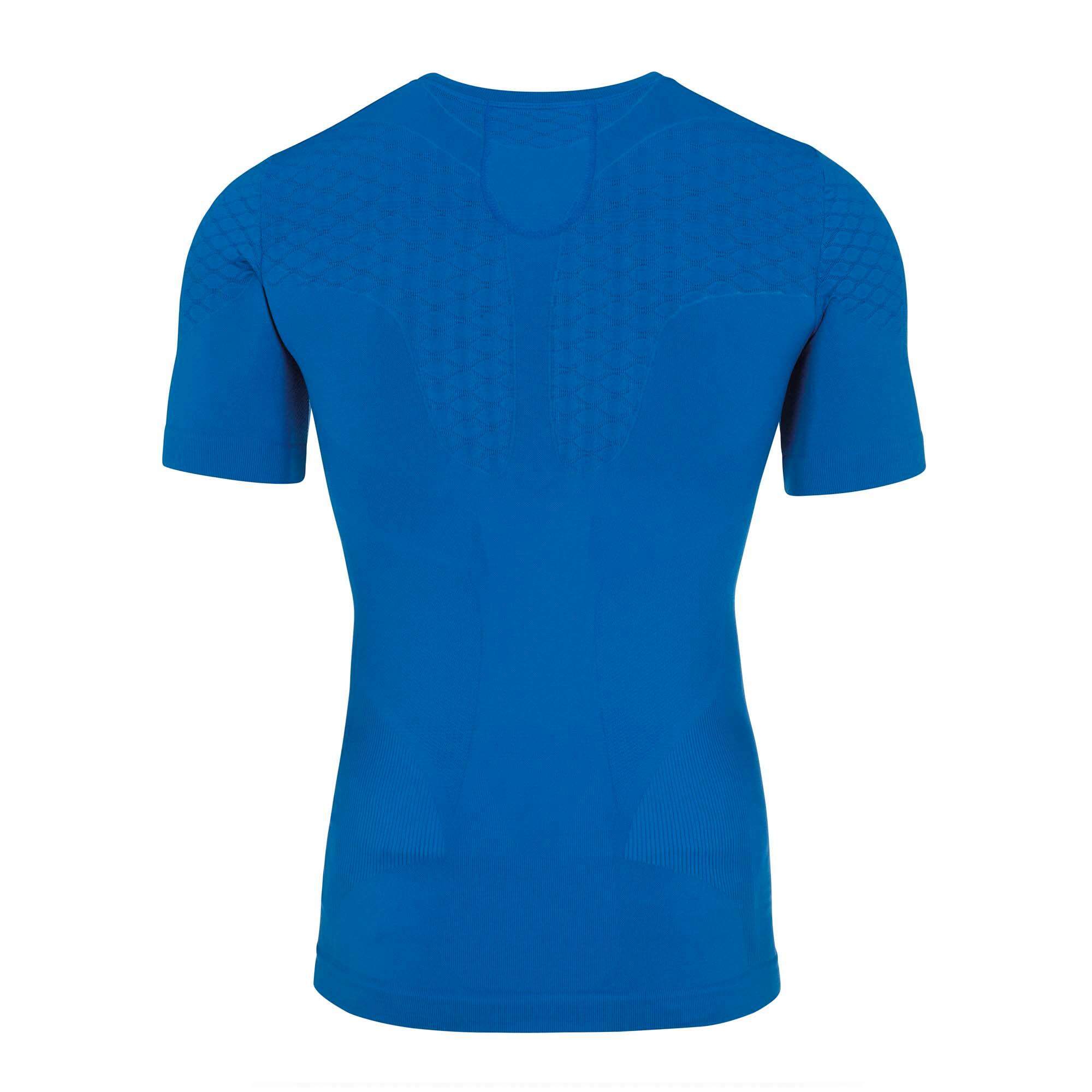 Camisola Errea David Mc Ad Suéter Adulto 2/2
