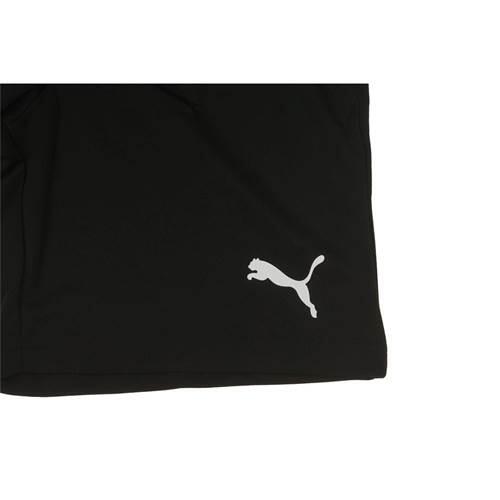 Short Puma teamRISE 5/6