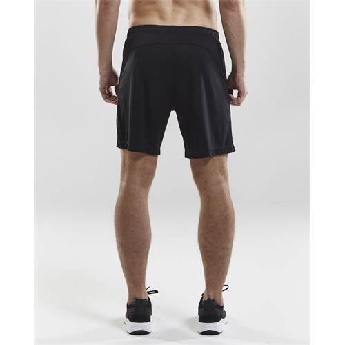 Craft Herren Short Squad Short Solid 1905572 3/7