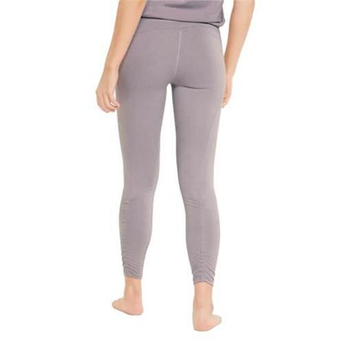 Puma Damen 7/8 Yoga Tight Studio Foundation 521611 3/5
