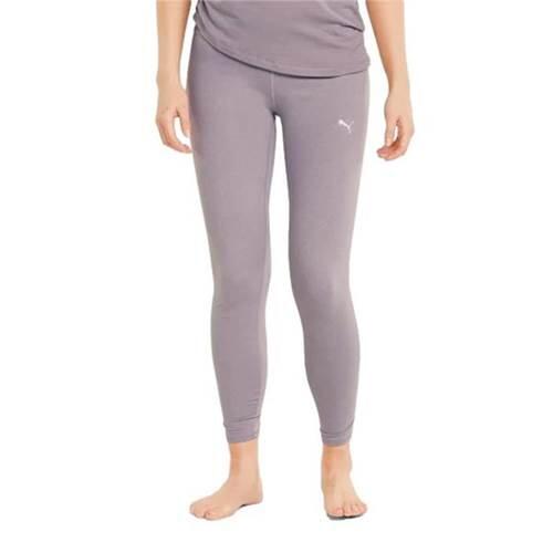 Puma Damen 7/8 Yoga Tight Studio Foundation 521611 2/5