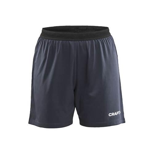 CRAFT Pantaloncini da donna Craft progress 2.0