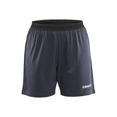 Shorts für Damen Craft