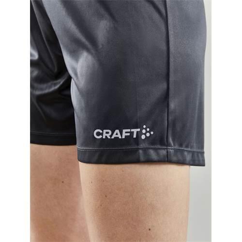 Short femme Craft progress 2.0 4/5