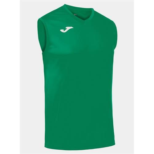 Tanktop Joma Combi 3/7