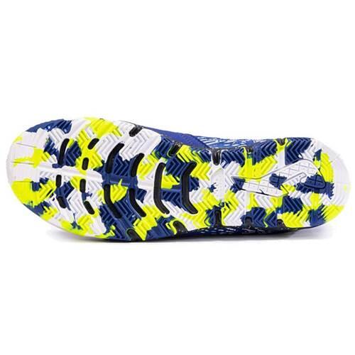 Scarpa calcio uomo Joma Mundial In 5/6