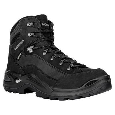 Wanderstiefel RENEGADE GTX