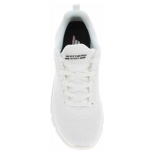 Buty do chodzenia damskie Skechers 117346W