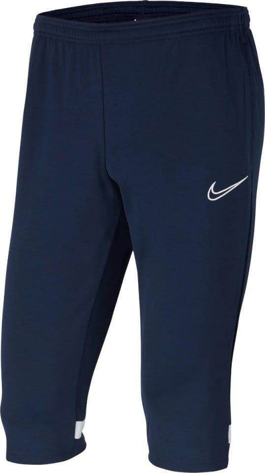 Calça academia 21 3/4 cw6127-451