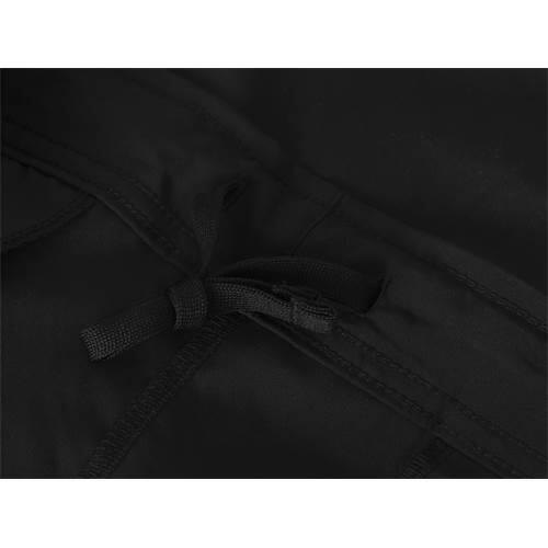 Pantalon formation hommes Puma Liga Sideline Woven 4/5