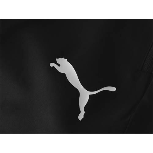 Spodnie treningowe męskie Puma Liga Sideline Woven