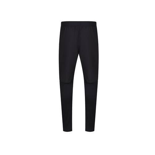 Pantalon formation hommes Puma Liga Sideline Woven 5/5