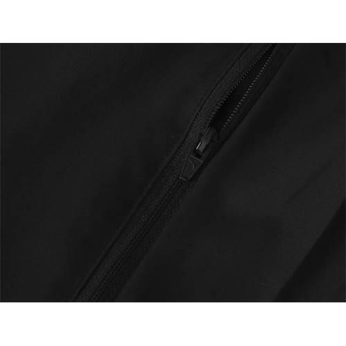 Pantalon formation hommes Puma Liga Sideline Woven 3/5