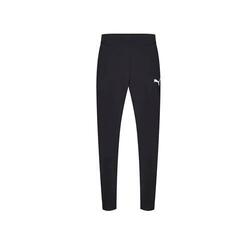 Pantalon formation hommes Puma Liga Sideline Woven
