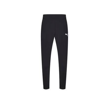 Pantalon formation hommes Puma Liga Sideline Woven
