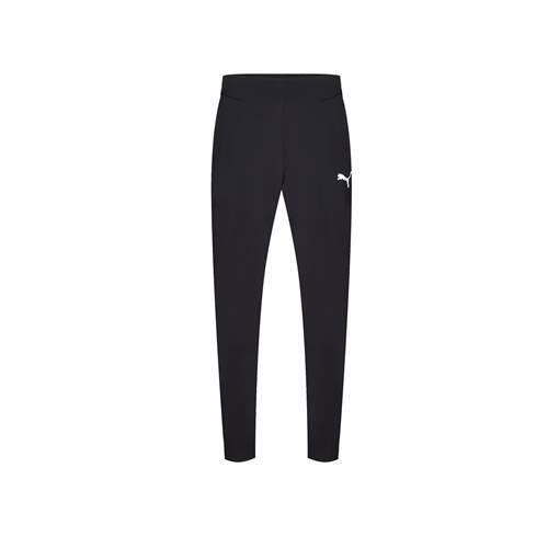 Pantalon formation hommes Puma Liga Sideline Woven