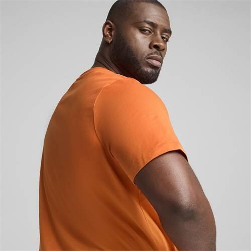 Koszulka sportowa męska Puma Better Essentials Tee