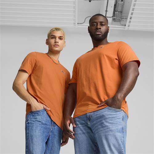 Koszulka sportowa męska Puma Better Essentials Tee