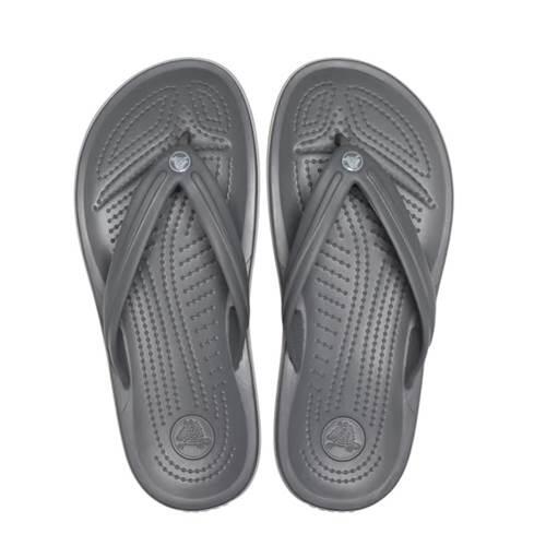 CROCS chaussures décontractées 11033-0EX Crocs Crocband Flip 5/5