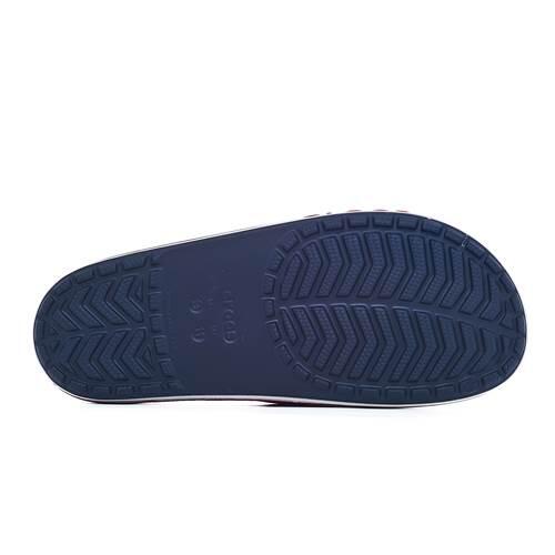 Slippers voor heren Crocs Bayaband Slide 5/5